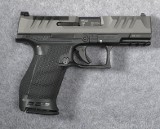 Walther PDP Compact - Image 1 of 1