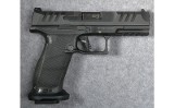 Walther PDP - 2 of 2