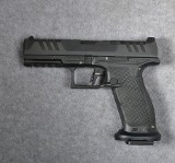 Walther PDP - 1 of 2