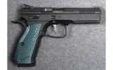 CZ Shadow - 2 of 2