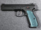 CZ Shadow - 1 of 2