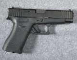 GLock 48 - 1 of 1