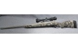 Savage 110 - 2 of 2