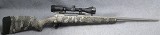 Savage 110 - 1 of 2