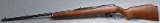 Remington 580 - 1 of 2