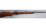 Remington 580 - 2 of 2