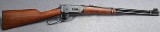 Winchester 94AE - 1 of 1