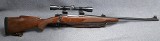 Winchester 70 - 1 of 2