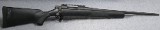 Mossberg 100 ATR - 1 of 1