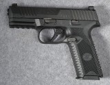 FN 509 - Image 1 of 1