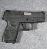 Taurus G2S - 1 of 1