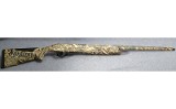Benelli Super Black Eagle 3 - 2 of 2