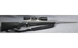 Remington 700 - 2 of 2
