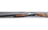 Mossberg 835 - 2 of 2
