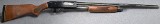 Mossberg 835 - 1 of 2