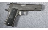 Springfield Armory 1911-A1 - 2 of 2