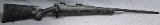 Christensen Arms 14 - 1 of 1