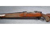 Sako L61R - Image 10 of 11