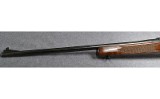 Sako L61R - Image 9 of 11