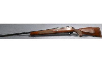 Sako L61R - Image 8 of 11