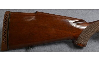 Sako L61R - Image 2 of 11