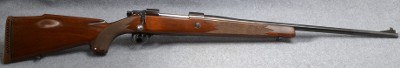 Sako L61R - Image 1 of 11