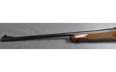 Sako L61R - Image 9 of 11
