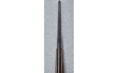 Sako L61R - Image 6 of 11