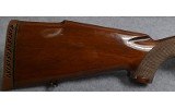 Sako L61R - Image 2 of 11