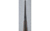 Sako L61R - Image 6 of 11