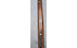 Sako L61R - Image 7 of 11