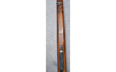 Sako L61R - Image 7 of 11