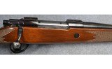 Sako L61R - Image 3 of 11