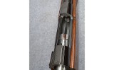 Sako L61R - Image 5 of 11