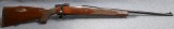 Sako L61R - Image 1 of 11
