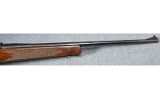 Sako L61R - Image 4 of 11