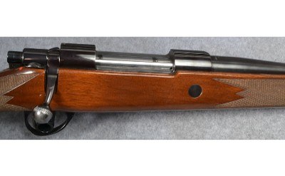 Sako L61R - Image 3 of 11