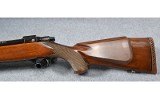 Sako L61R - Image 11 of 11