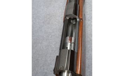 Sako L61R - Image 5 of 11