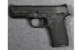 Smith & Wesson M&P Shield EZ - 2 of 2