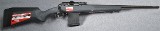 Savage 110 Tactical - Image 1 of 4