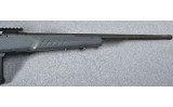 Savage 110 Tactical - Image 4 of 4