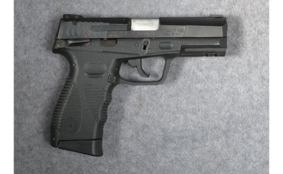 Taurus PT 24/7 G2 - Image 2 of 2