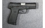 Taurus PT 24/7 G2 - Image 2 of 2