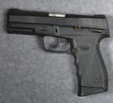 Taurus PT 24/7 G2 - Image 1 of 2