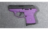 Ruger LCP - 2 of 2