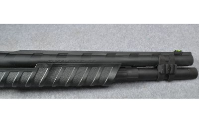 Remington M887 Nitromag - Image 4 of 9