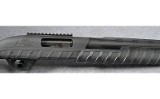 Remington M887 Nitromag - Image 3 of 9