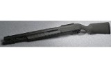 Remington M887 Nitromag - Image 9 of 9