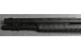 Remington M887 Nitromag - Image 6 of 9